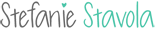 ss-logo-watermark-small
